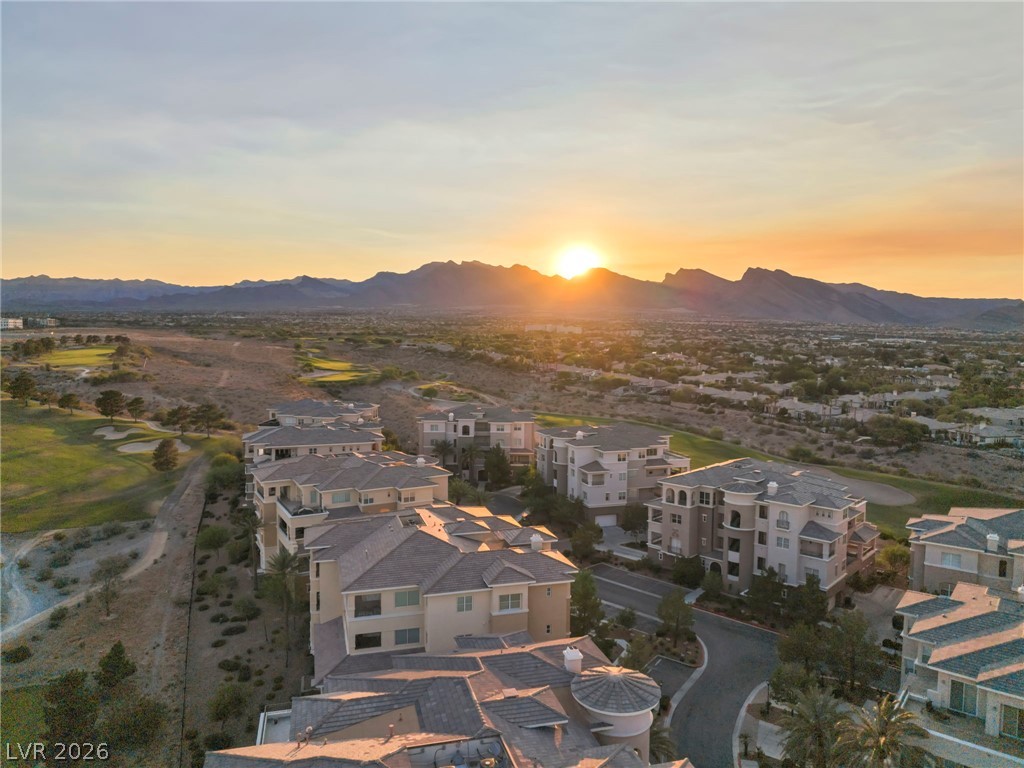 9219 Tesoras Drive 302 Las Vegas NV 89144
