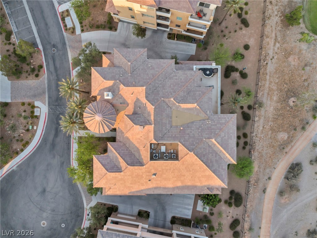 9219 Tesoras Drive 302 Las Vegas NV 89144