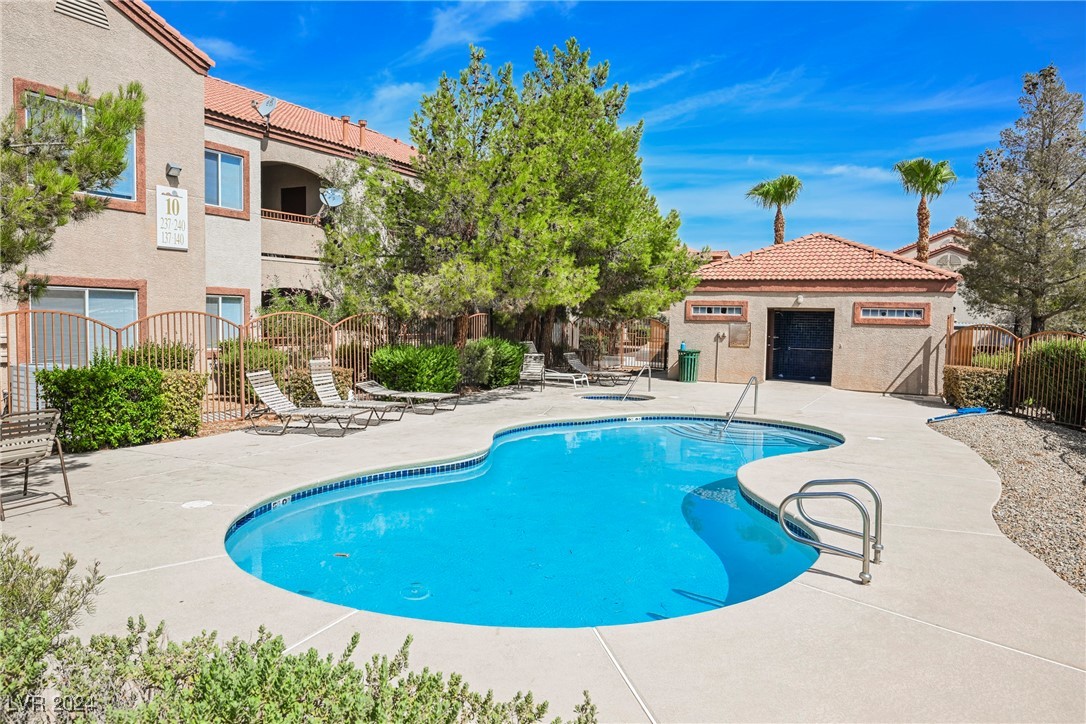 9580 West Reno Avenue 233 Las Vegas NV 89148