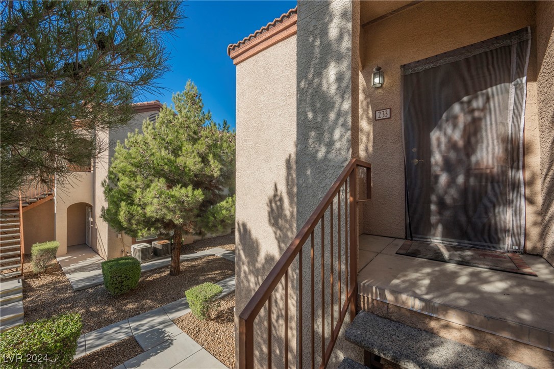 9580 West Reno Avenue 233 Las Vegas NV 89148
