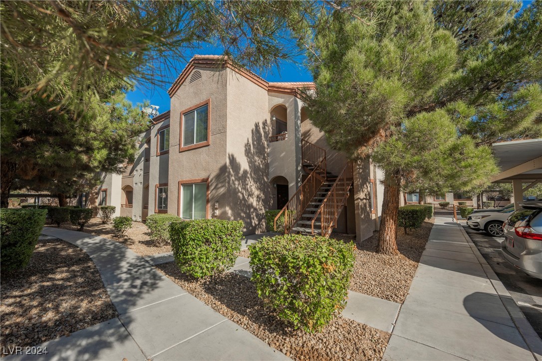 9580 West Reno Avenue 233 Las Vegas NV 89148
