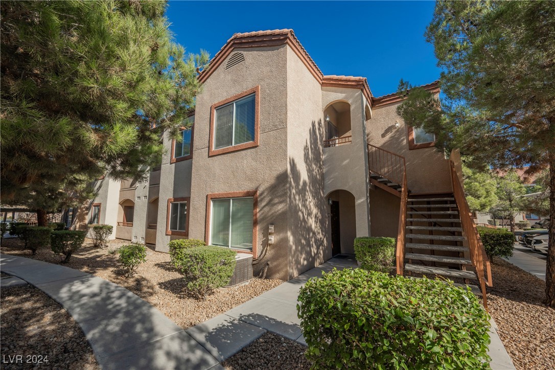 9580 West Reno Avenue 233 Las Vegas NV 89148