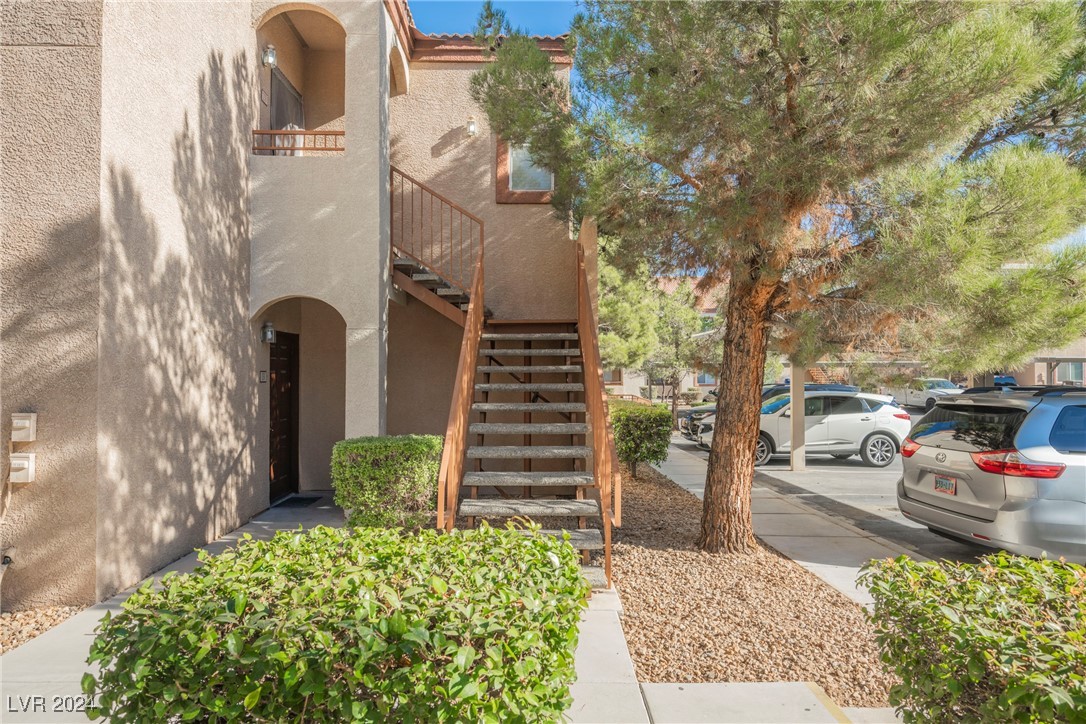 9580 West Reno Avenue 233 Las Vegas NV 89148