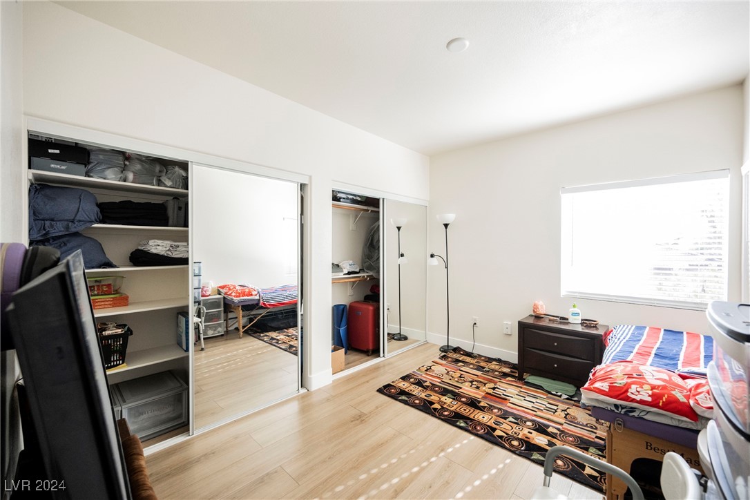 9580 West Reno Avenue 233 Las Vegas NV 89148