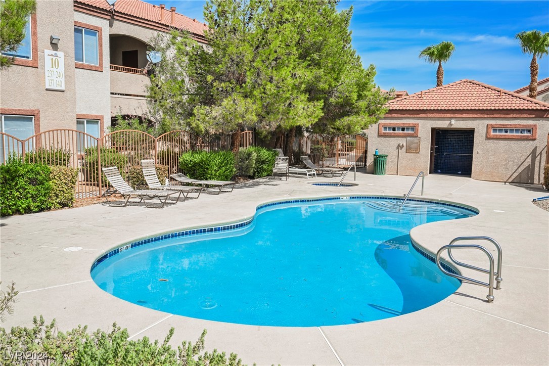 9580 West Reno Avenue 233 Las Vegas NV 89148