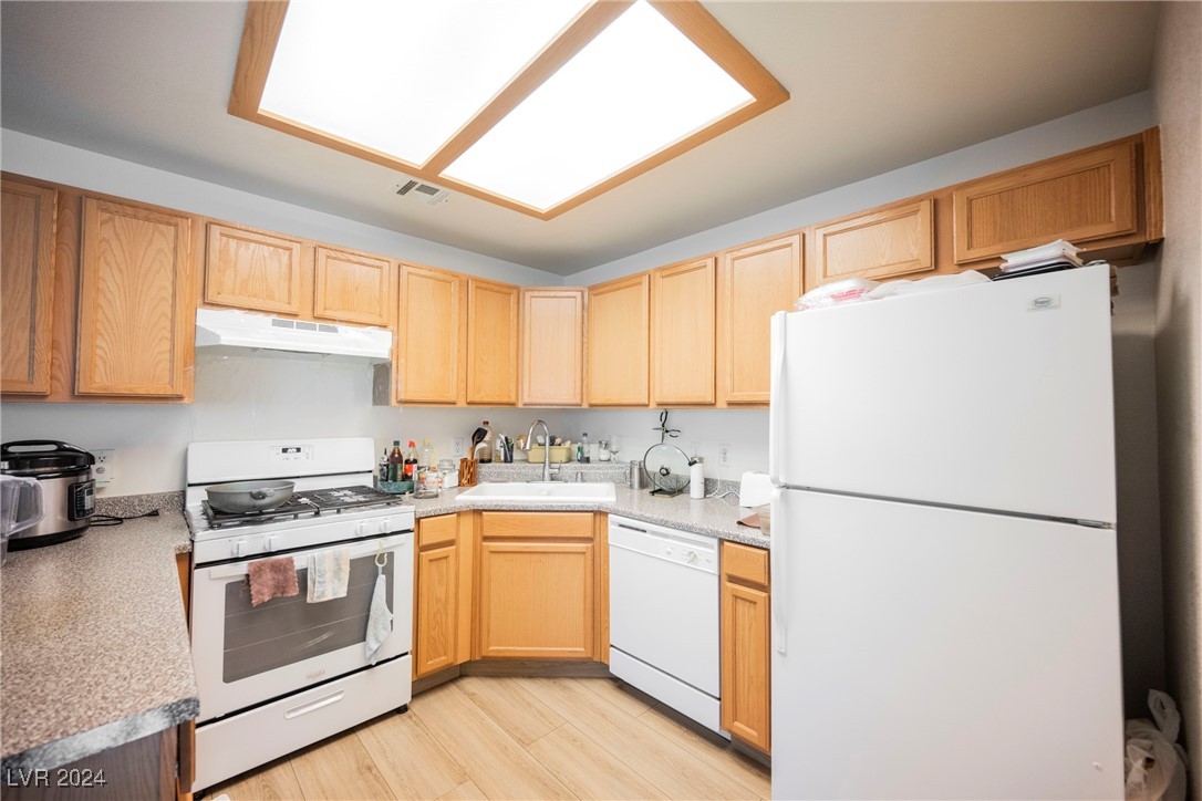 9580 West Reno Avenue 233 Las Vegas NV 89148