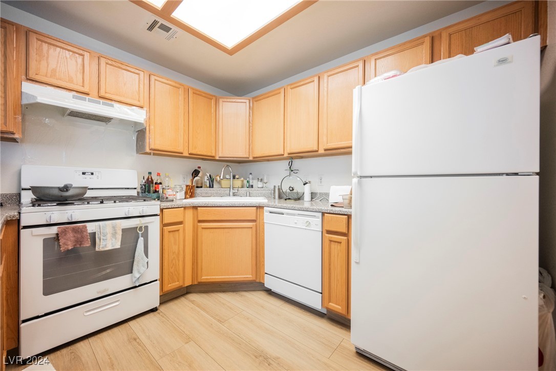 9580 West Reno Avenue 233 Las Vegas NV 89148