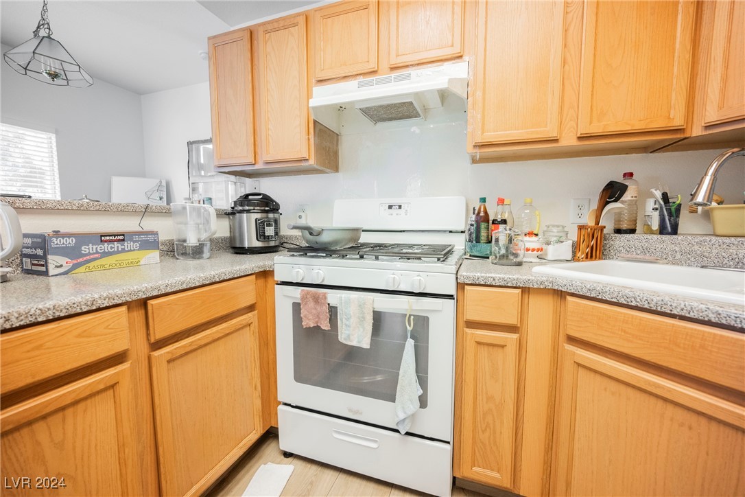 9580 West Reno Avenue 233 Las Vegas NV 89148
