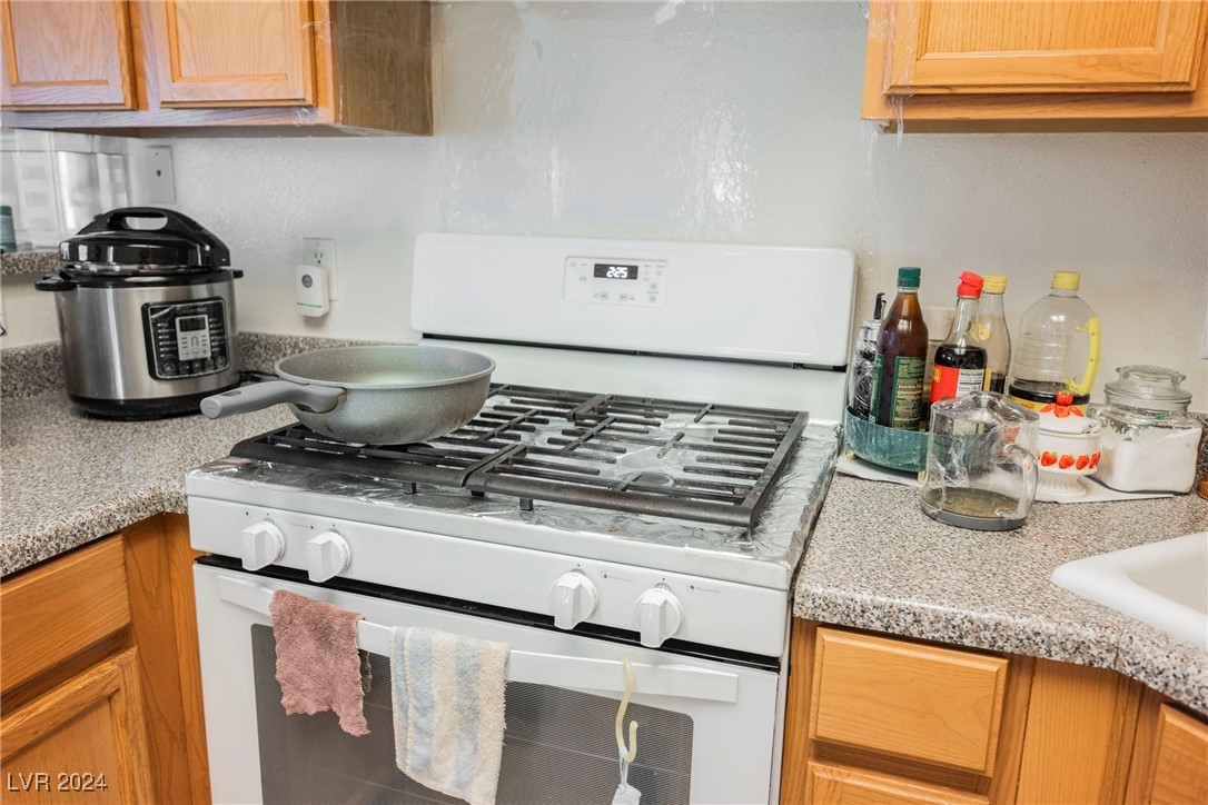 9580 West Reno Avenue 233 Las Vegas NV 89148