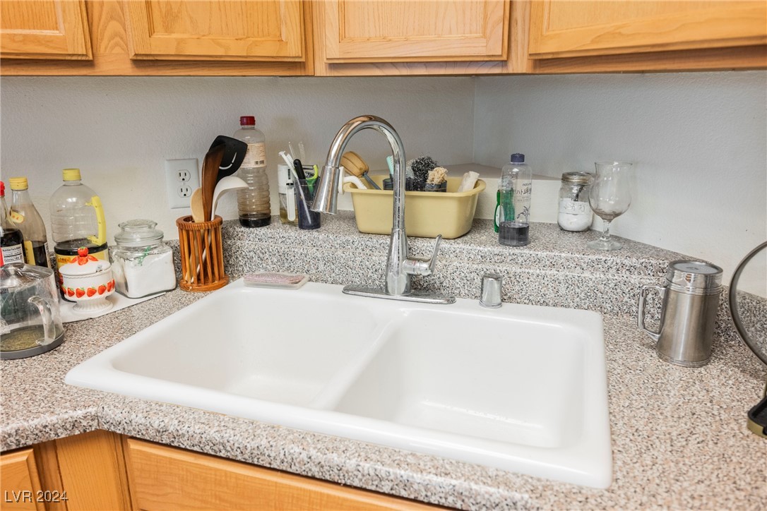 9580 West Reno Avenue 233 Las Vegas NV 89148