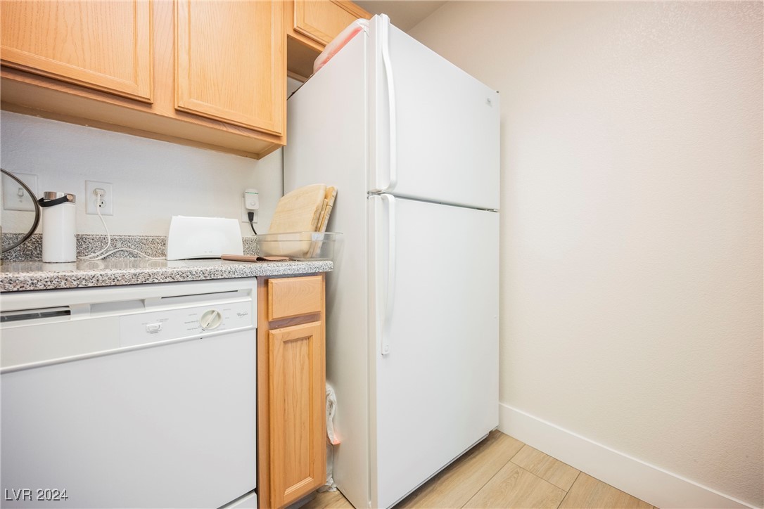 9580 West Reno Avenue 233 Las Vegas NV 89148