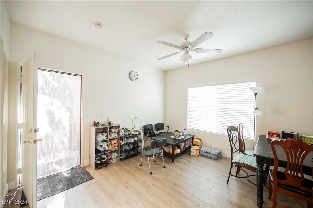9580 West Reno Avenue 233 Las Vegas NV 89148