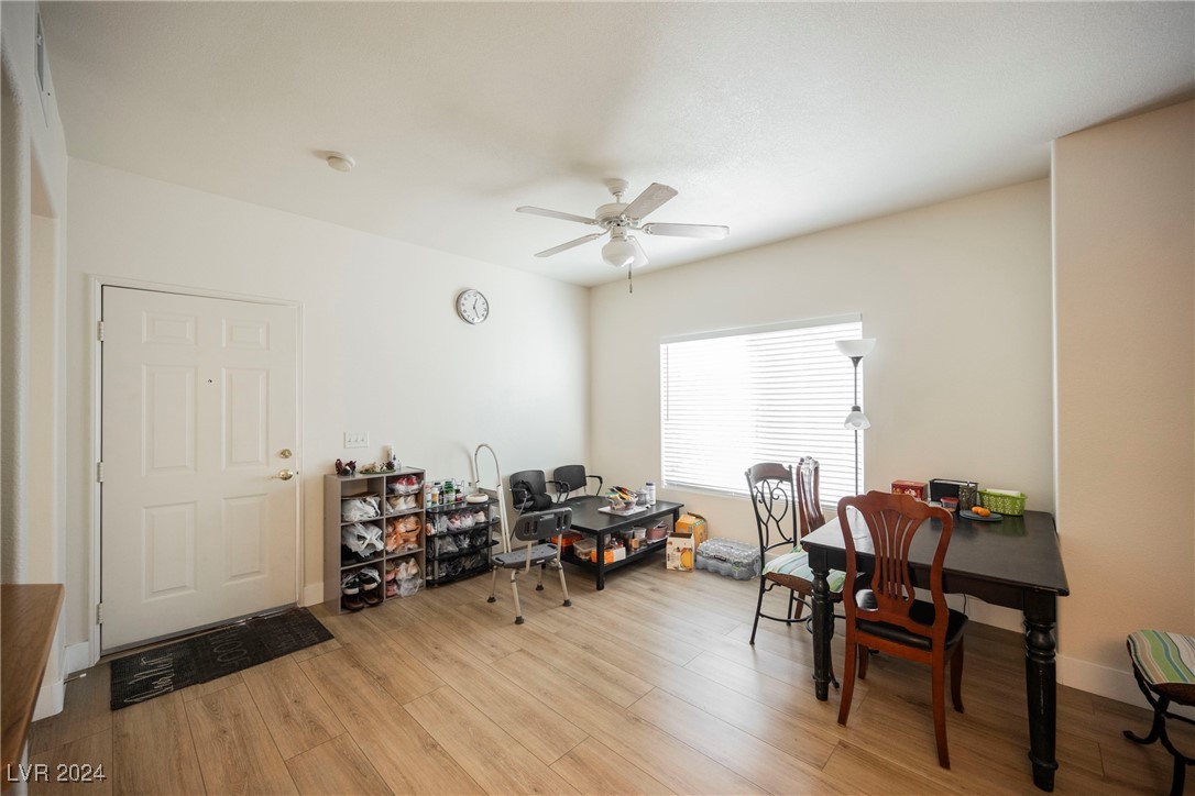 9580 West Reno Avenue 233 Las Vegas NV 89148