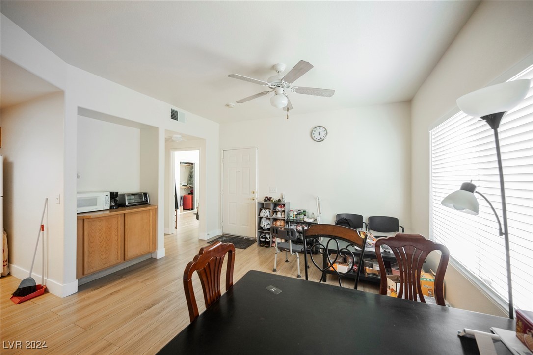 9580 West Reno Avenue 233 Las Vegas NV 89148