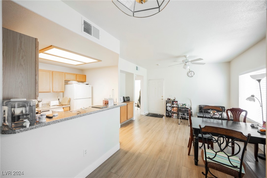 9580 West Reno Avenue 233 Las Vegas NV 89148