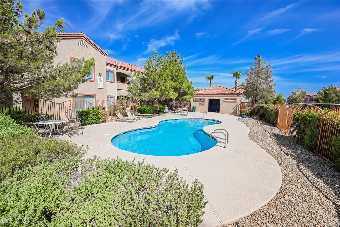 9580 West Reno Avenue 233 Las Vegas NV 89148