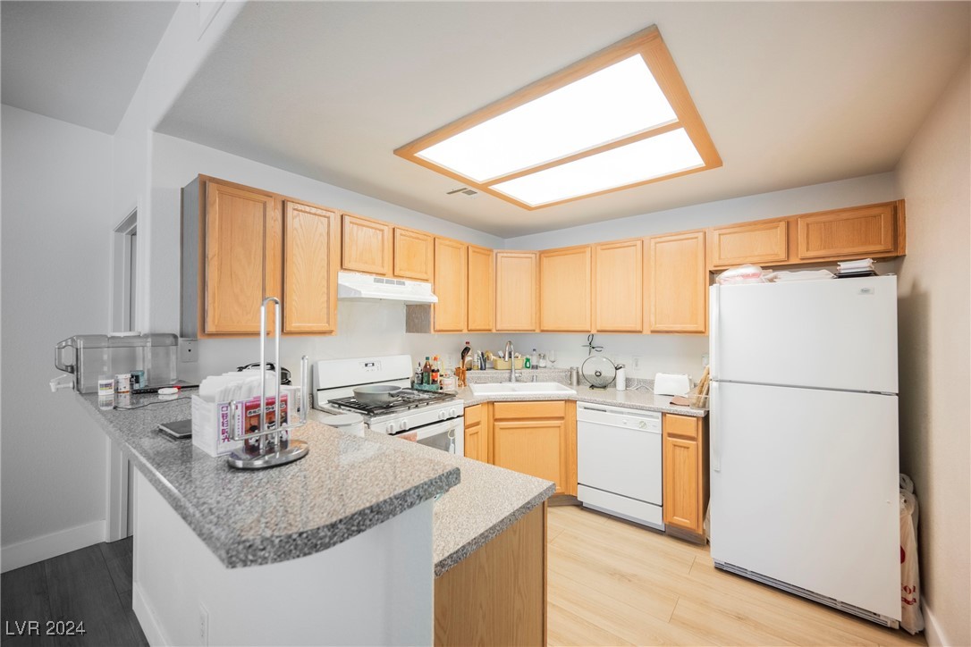 9580 West Reno Avenue 233 Las Vegas NV 89148