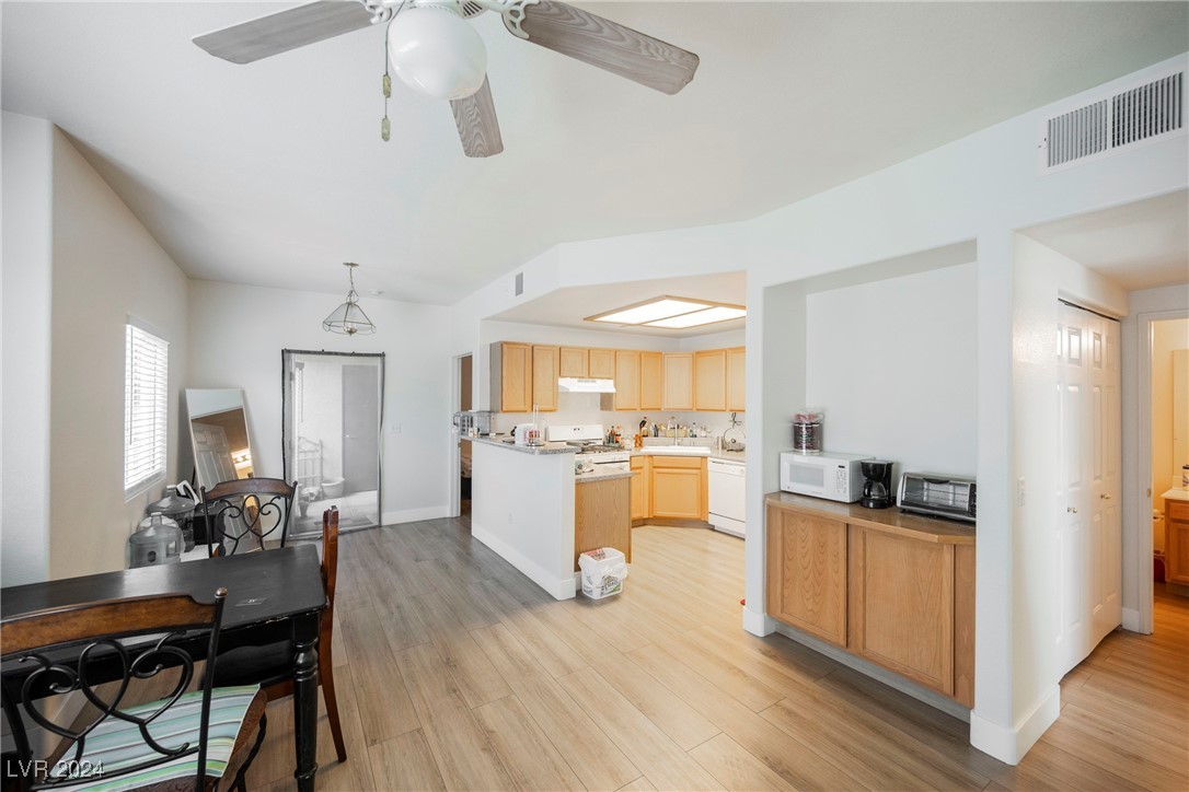 9580 West Reno Avenue 233 Las Vegas NV 89148