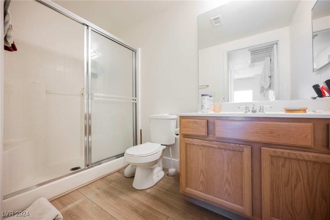 9580 West Reno Avenue 233 Las Vegas NV 89148