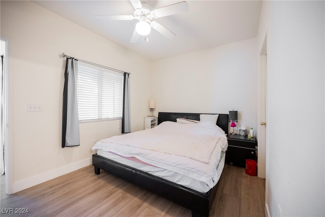 9580 West Reno Avenue 233 Las Vegas NV 89148