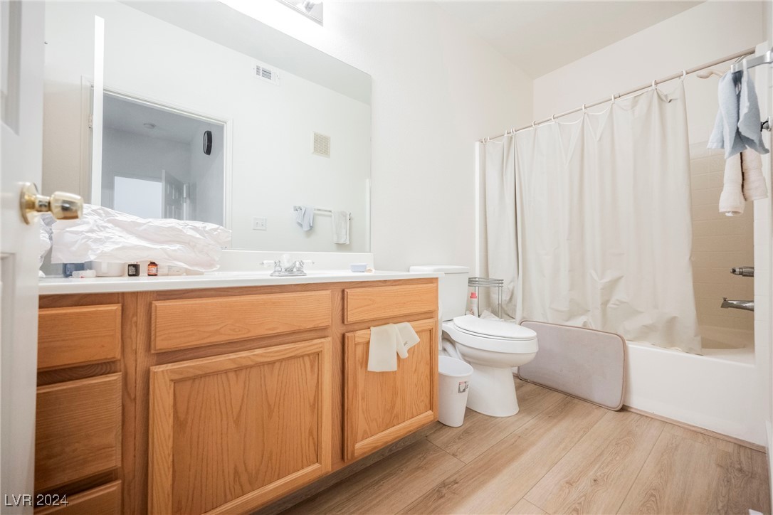 9580 West Reno Avenue 233 Las Vegas NV 89148