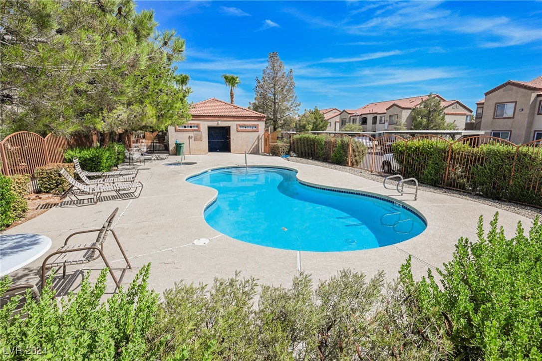 9580 West Reno Avenue 233 Las Vegas NV 89148
