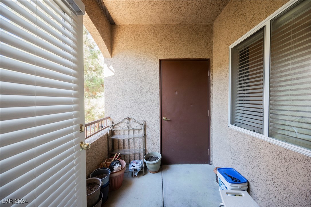 9580 West Reno Avenue 233 Las Vegas NV 89148