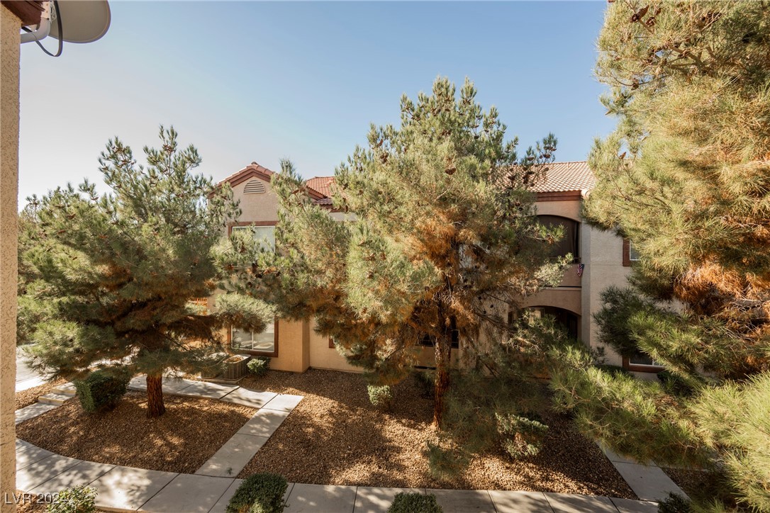 9580 West Reno Avenue 233 Las Vegas NV 89148