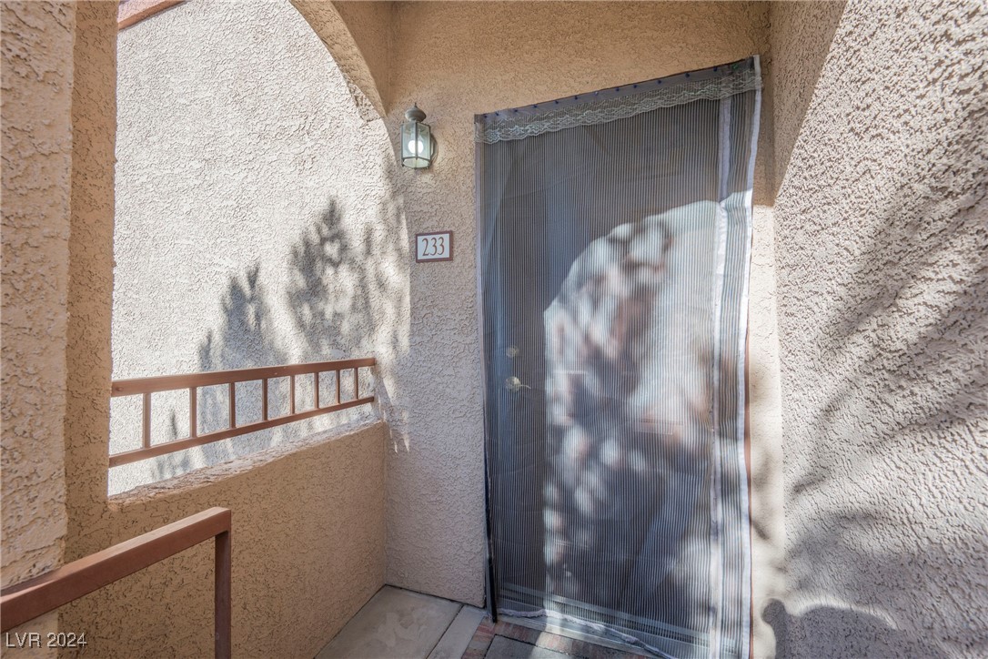 9580 West Reno Avenue 233 Las Vegas NV 89148