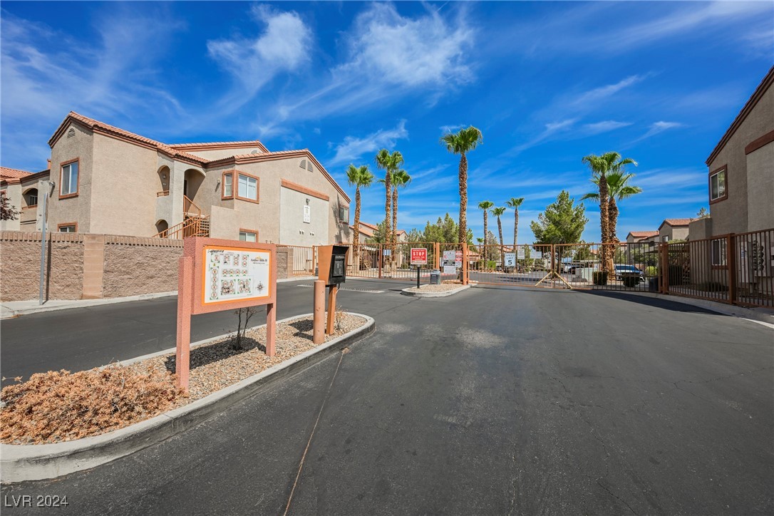 9580 West Reno Avenue 233 Las Vegas NV 89148