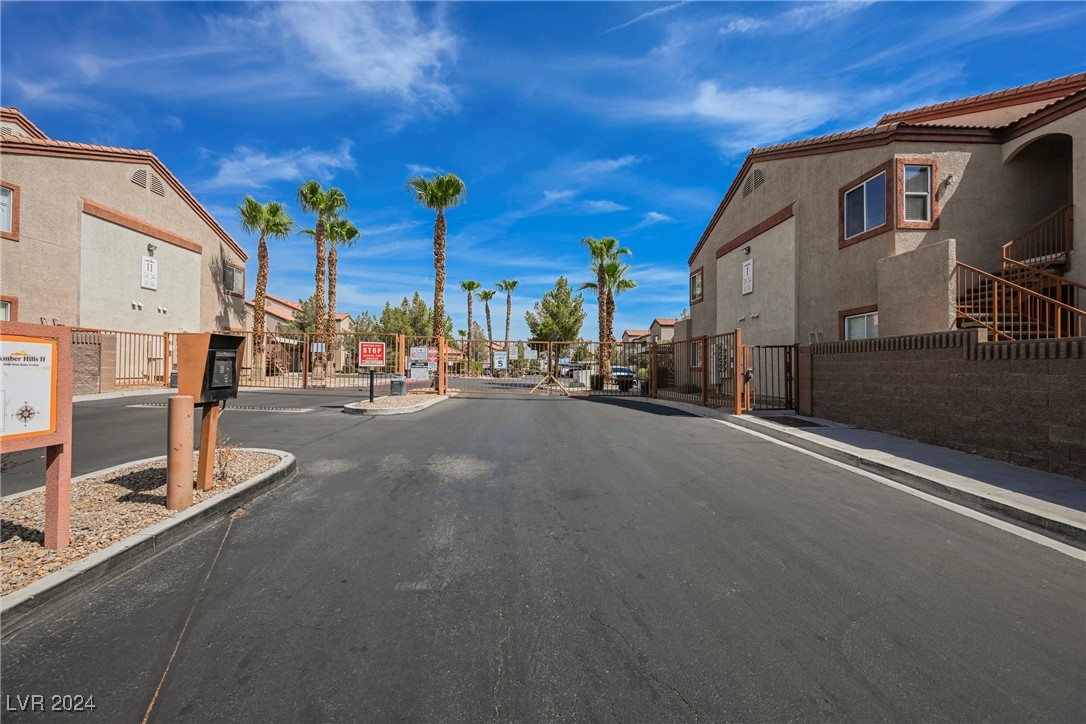 9580 West Reno Avenue 233 Las Vegas NV 89148