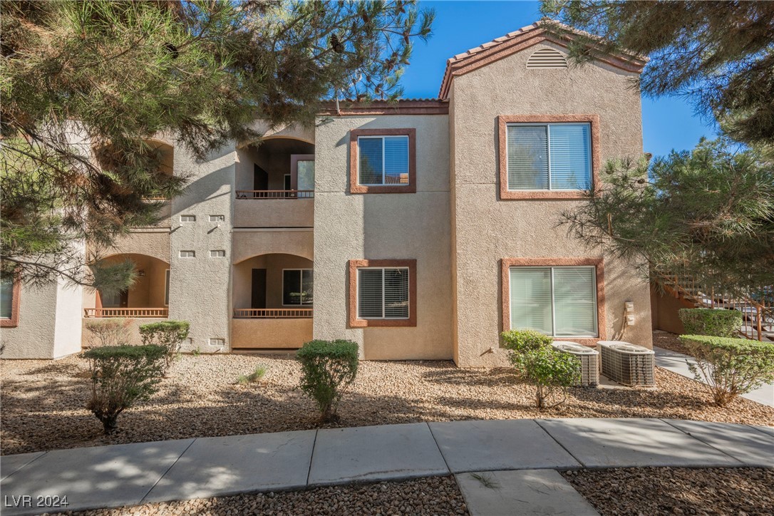 9580 West Reno Avenue 233 Las Vegas NV 89148
