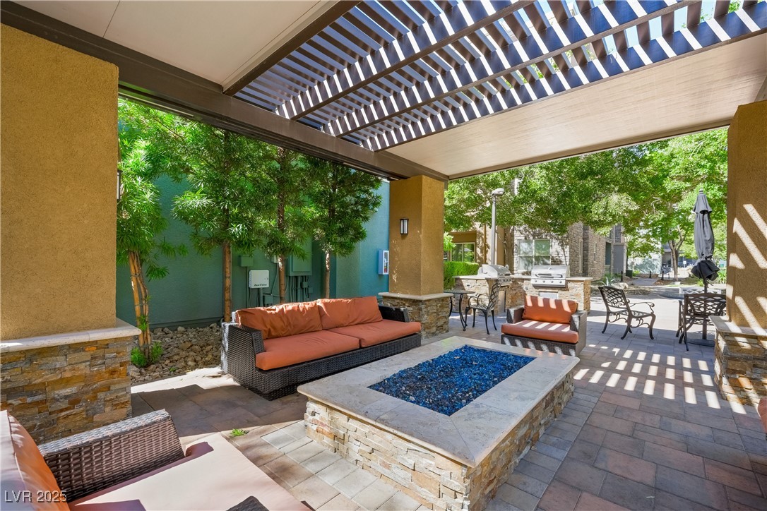 20 East Serene Avenue 104 Las Vegas NV 89123