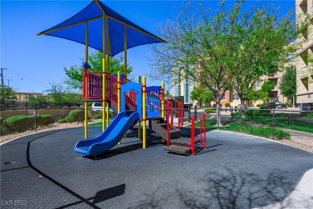 20 East Serene Avenue 104 Las Vegas NV 89123