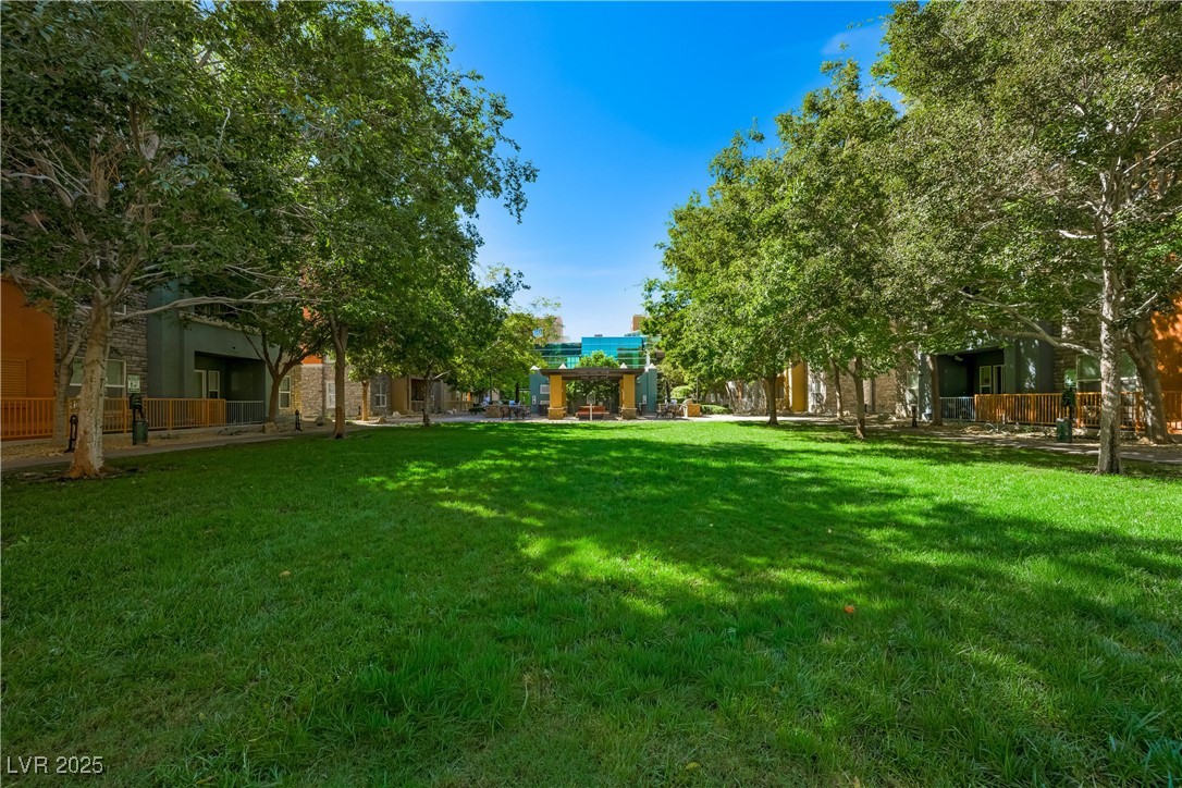 20 East Serene Avenue 104 Las Vegas NV 89123