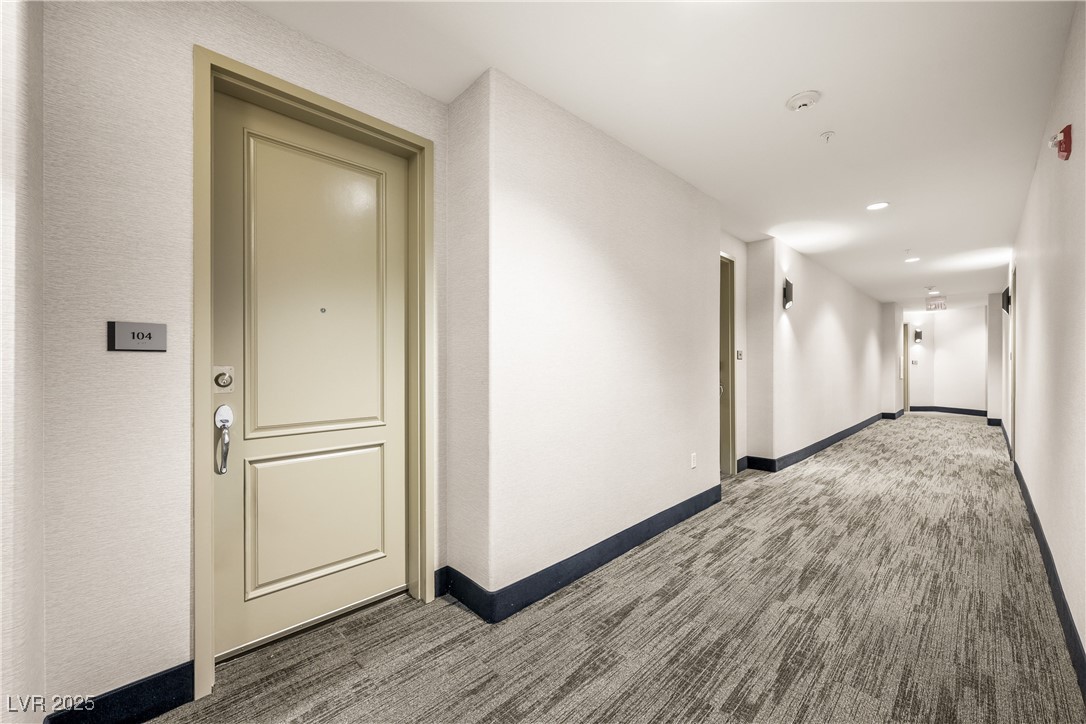 20 East Serene Avenue 104 Las Vegas NV 89123
