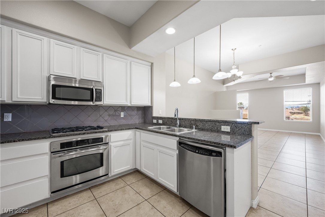 20 East Serene Avenue 104 Las Vegas NV 89123