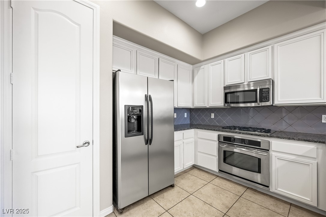 20 East Serene Avenue 104 Las Vegas NV 89123