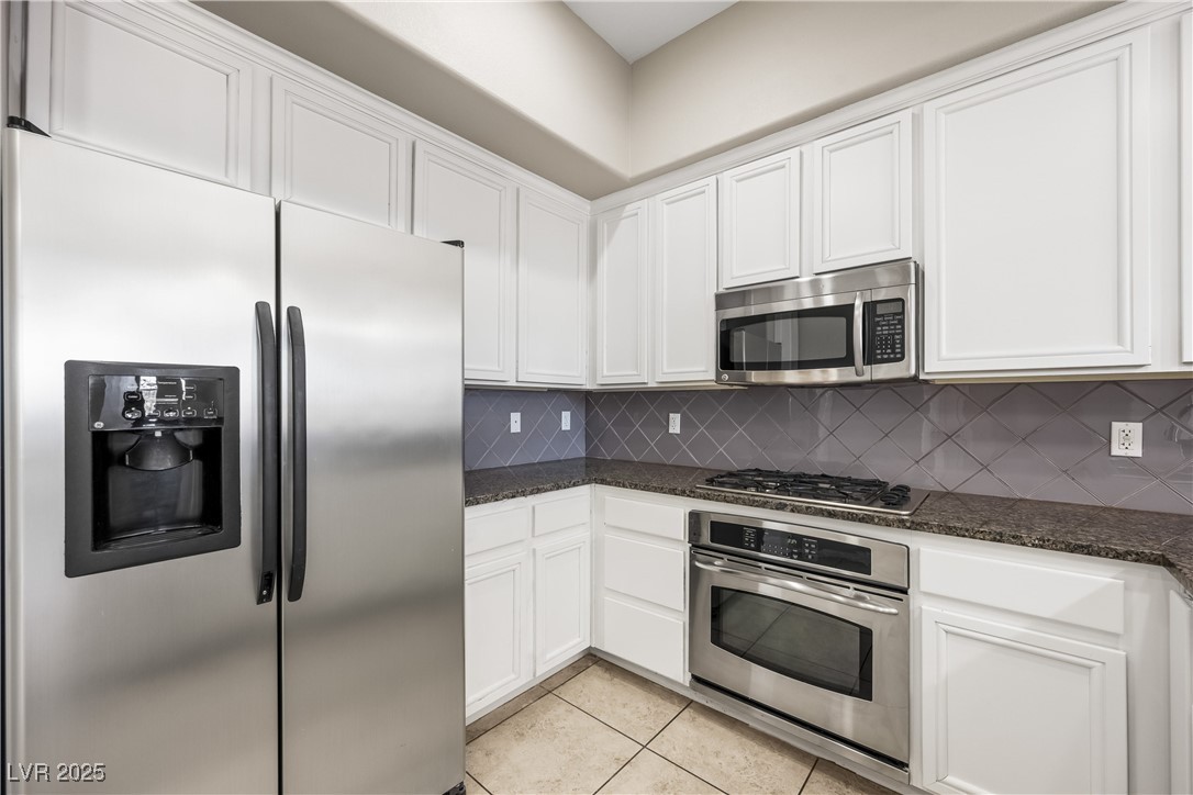 20 East Serene Avenue 104 Las Vegas NV 89123