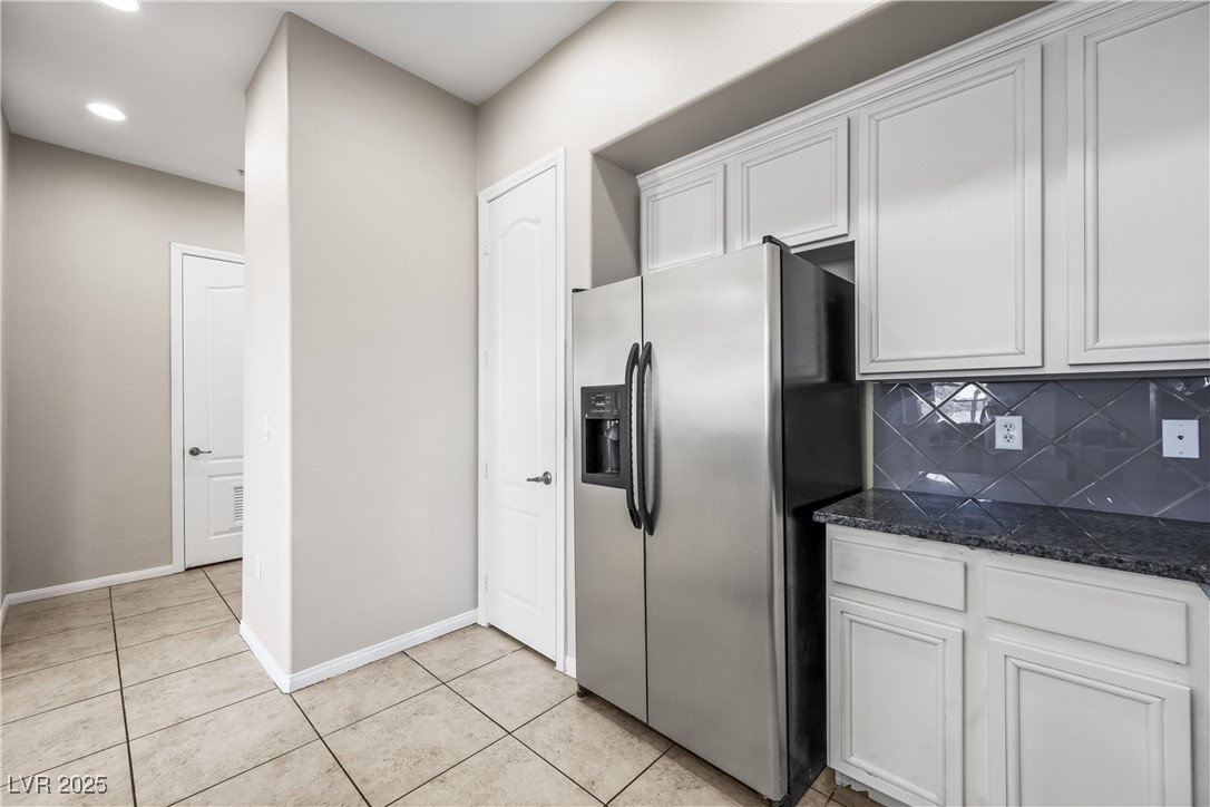 20 East Serene Avenue 104 Las Vegas NV 89123