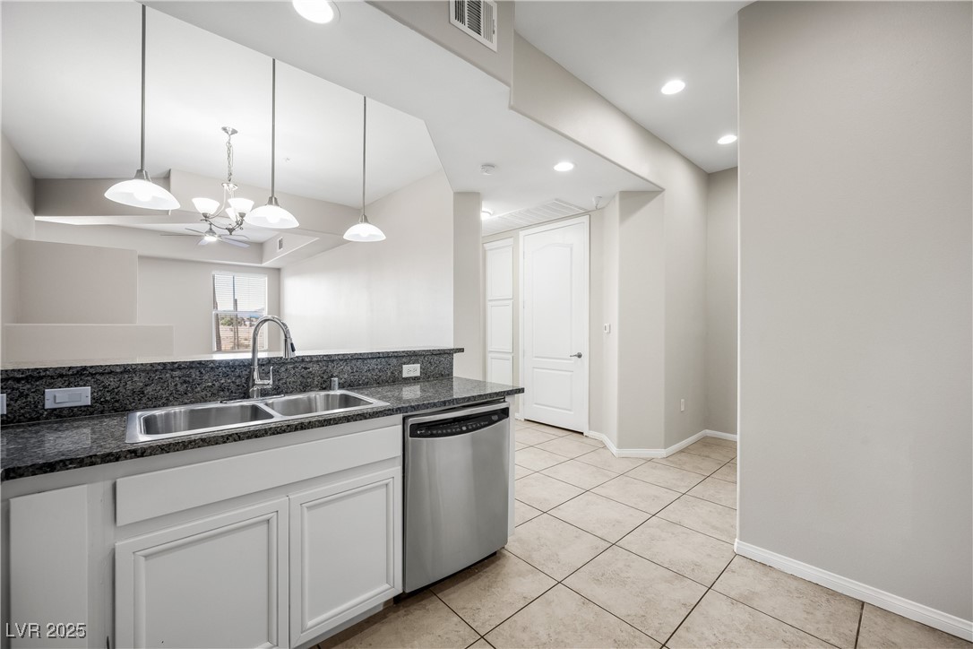 20 East Serene Avenue 104 Las Vegas NV 89123