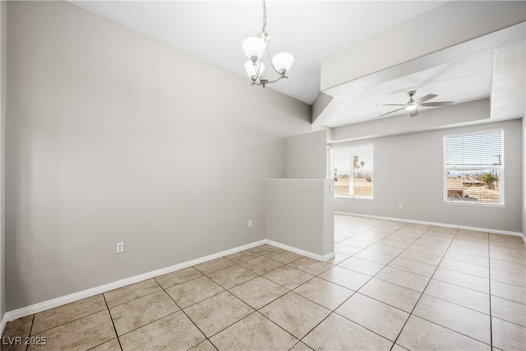 20 East Serene Avenue 104 Las Vegas NV 89123