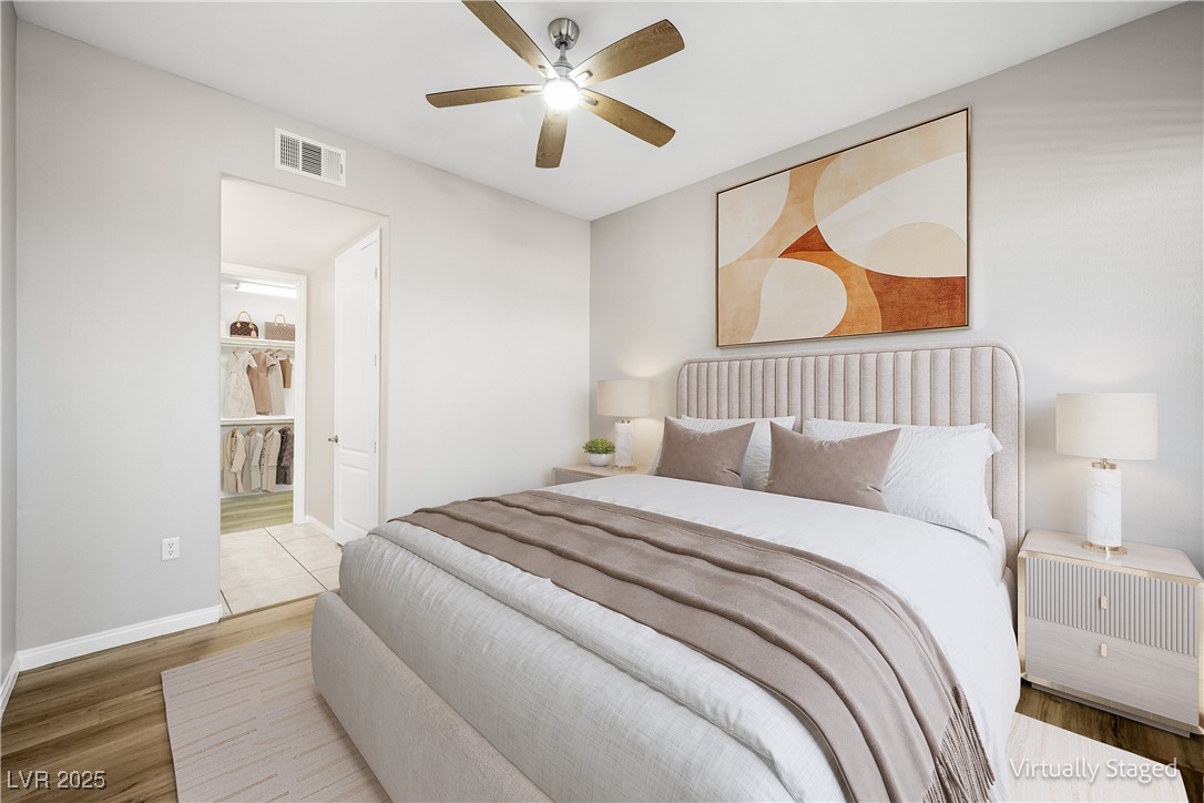 20 East Serene Avenue 104 Las Vegas NV 89123