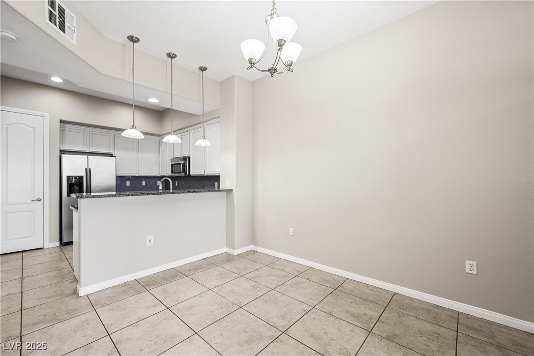 20 East Serene Avenue 104 Las Vegas NV 89123