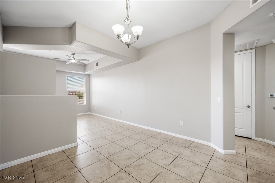 20 East Serene Avenue 104 Las Vegas NV 89123