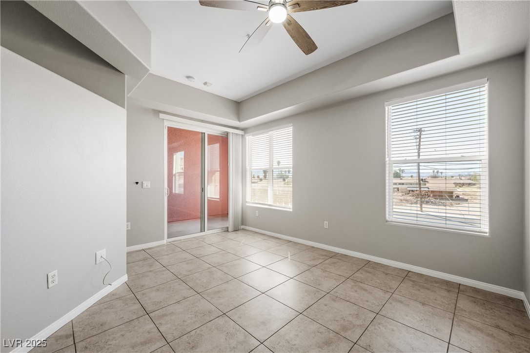 20 East Serene Avenue 104 Las Vegas NV 89123
