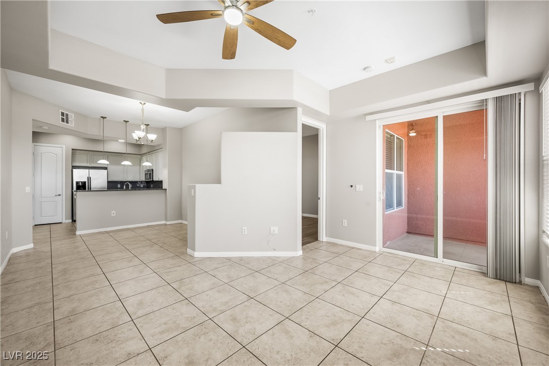 20 East Serene Avenue 104 Las Vegas NV 89123