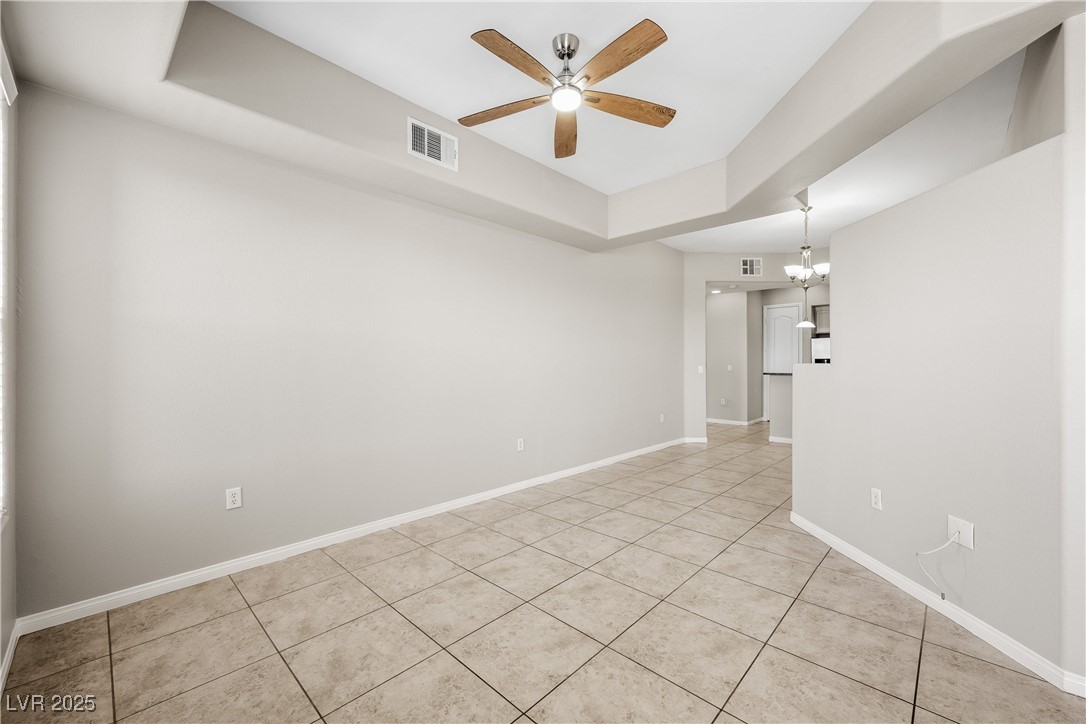 20 East Serene Avenue 104 Las Vegas NV 89123