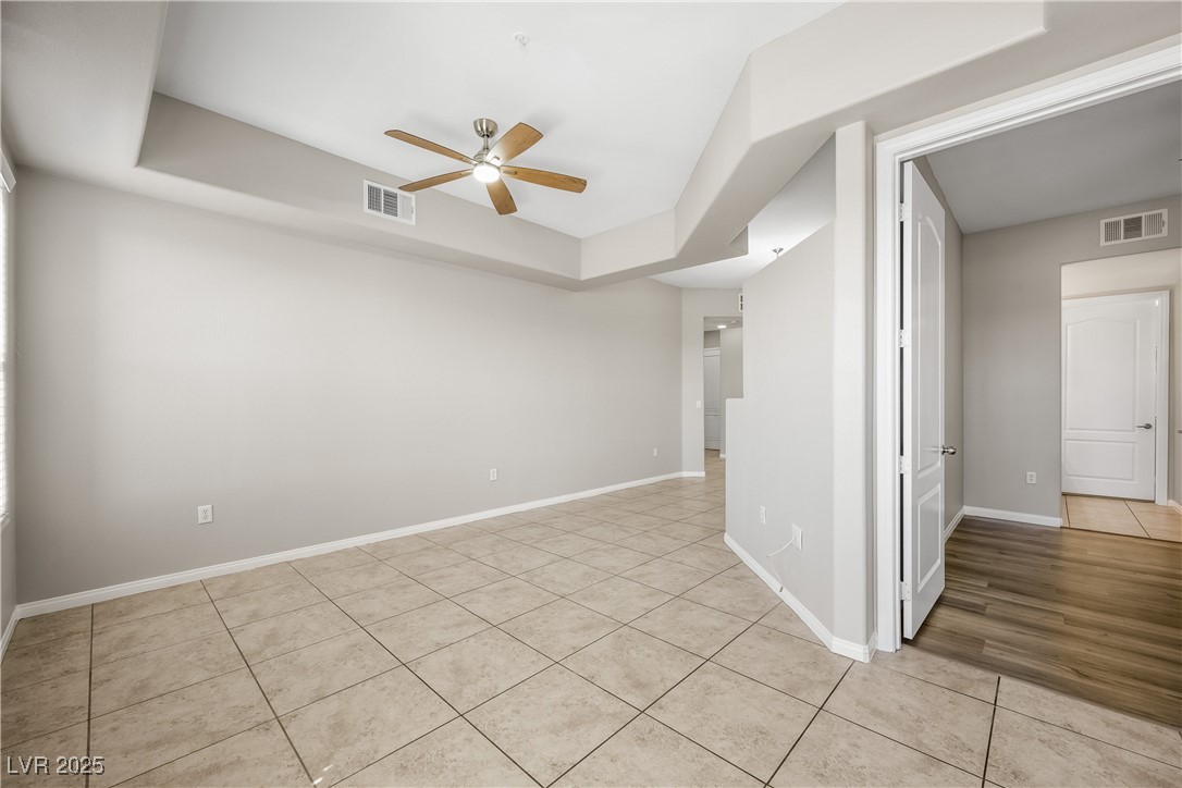 20 East Serene Avenue 104 Las Vegas NV 89123