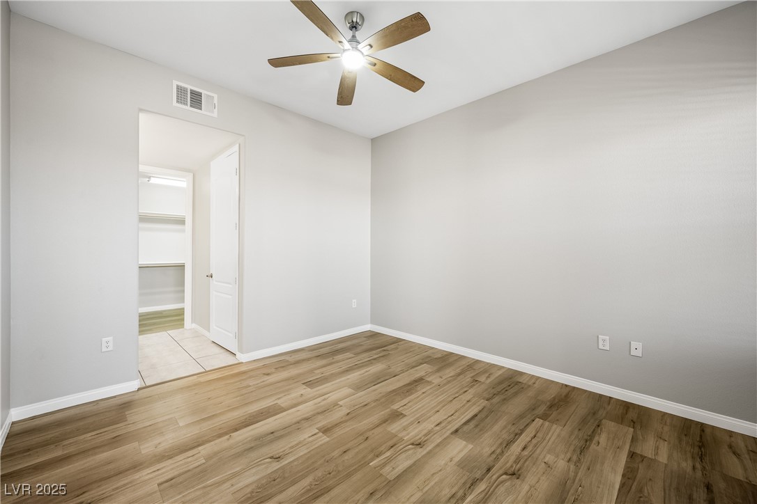 20 East Serene Avenue 104 Las Vegas NV 89123